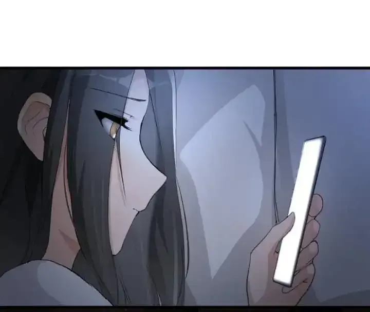 Long-awaited Feelings Chapter 70 page 12