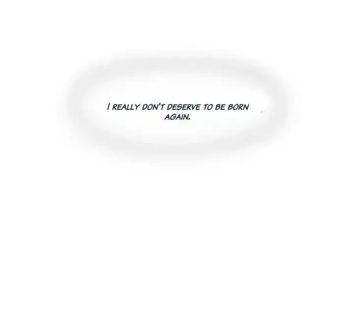 Long-awaited Feelings Chapter 70 page 18