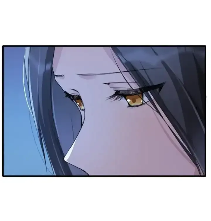 Long-awaited Feelings Chapter 73 page 5