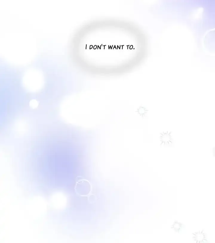 Long-awaited Feelings Chapter 73 page 17