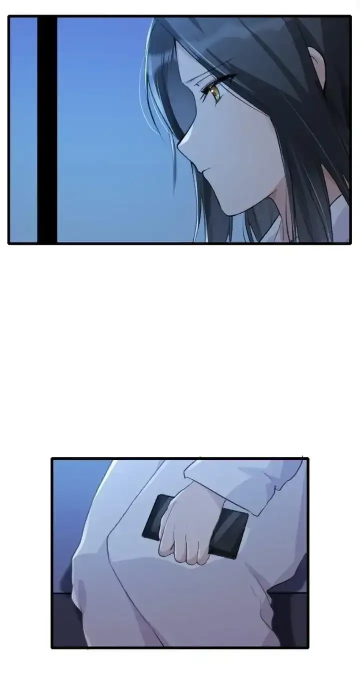 Long-awaited Feelings Chapter 73 page 4