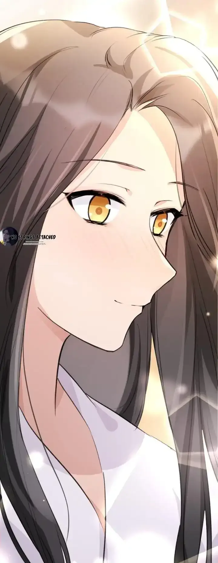 Long-awaited Feelings Chapter 78 page 28