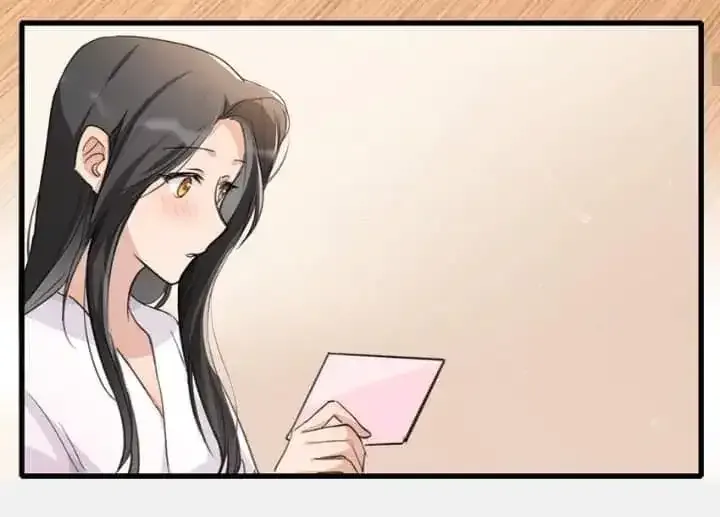 Long-awaited Feelings Chapter 78 page 24