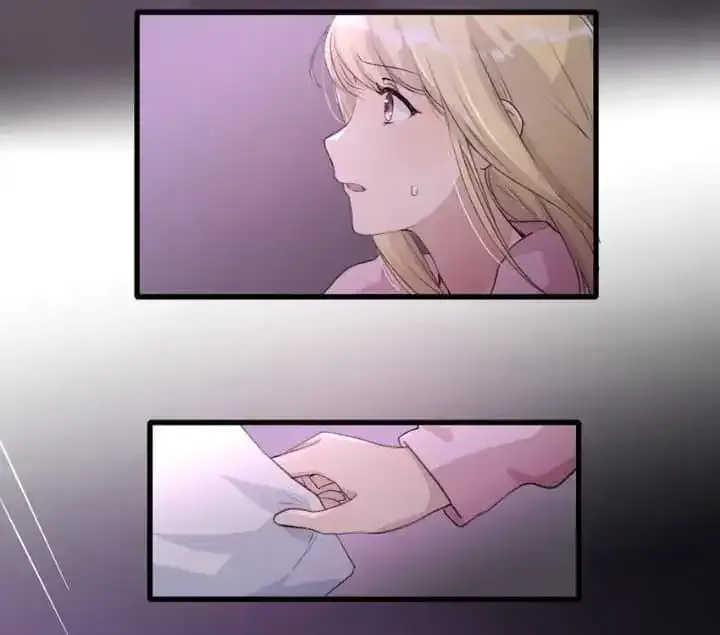 Long-awaited Feelings Chapter 79 page 23