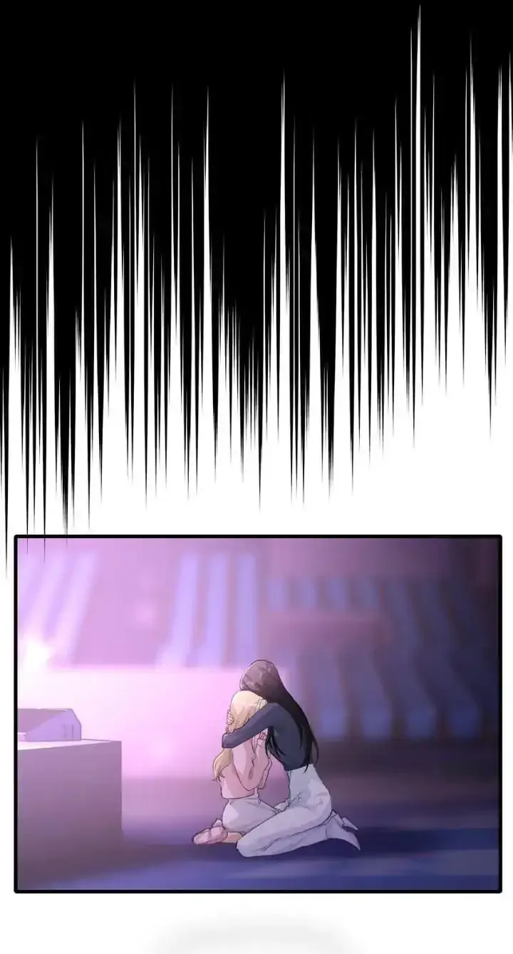 Long-awaited Feelings Chapter 82 page 8