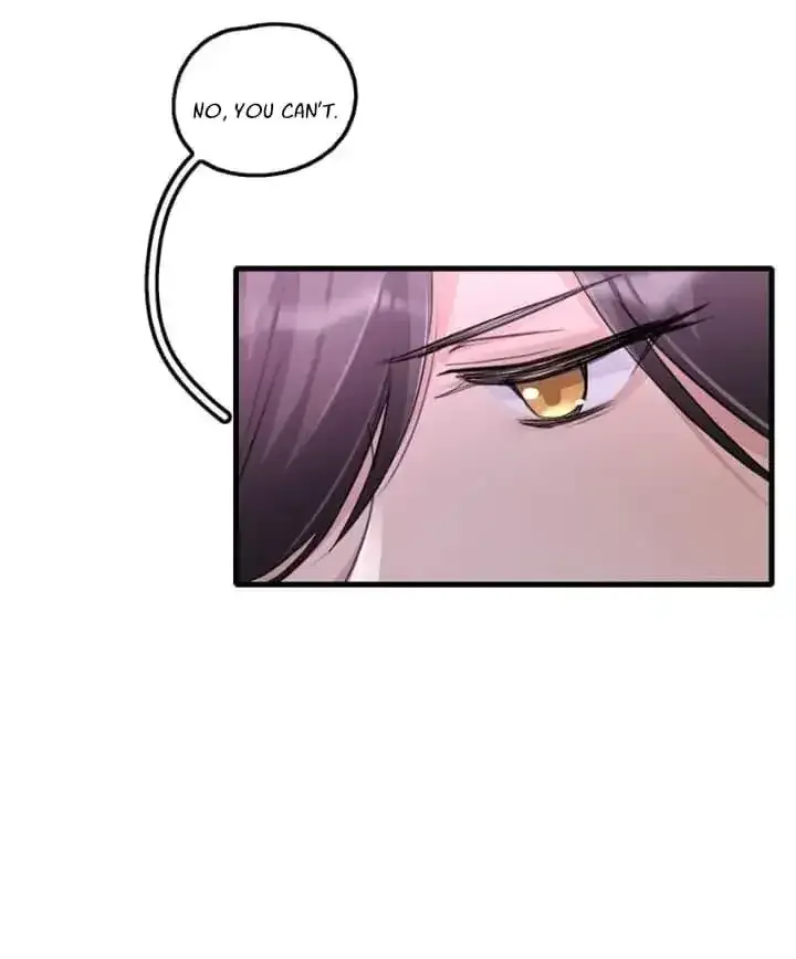 Long-awaited Feelings Chapter 82 page 14