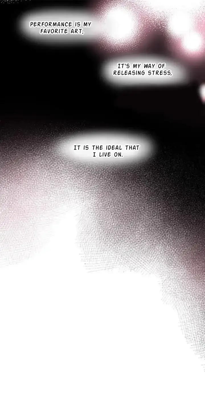 Long-awaited Feelings Chapter 82 page 25