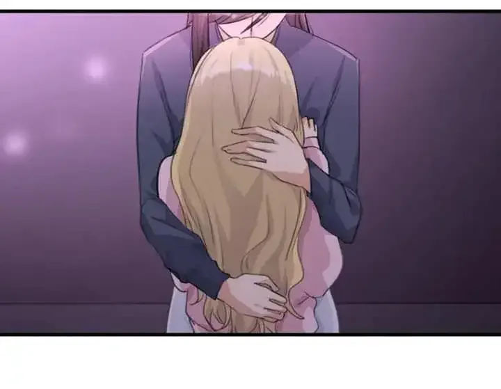 Long-awaited Feelings Chapter 82 page 11