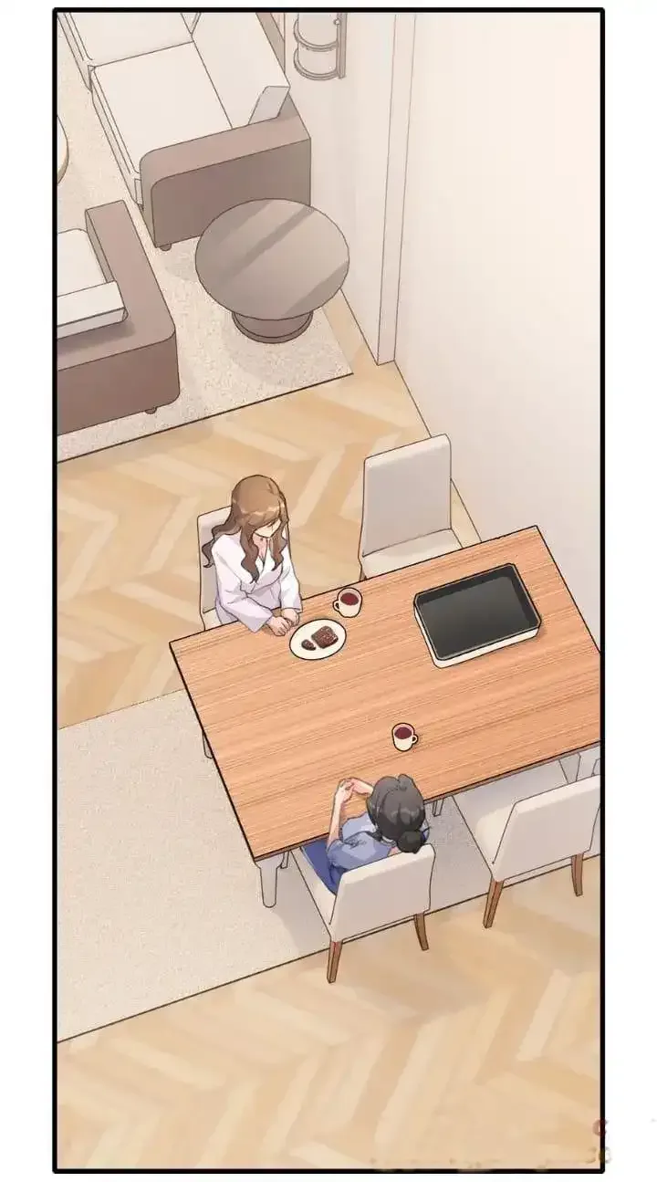Long-awaited Feelings Chapter 88 page 10