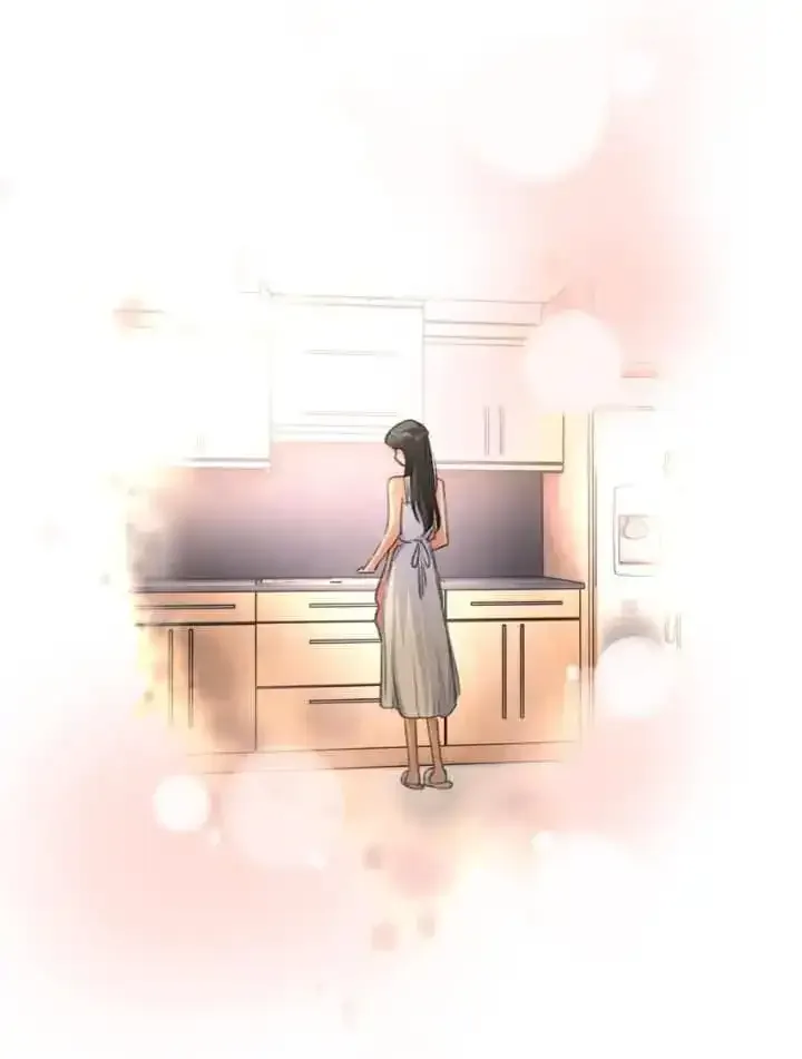 Long-awaited Feelings Chapter 87 page 12