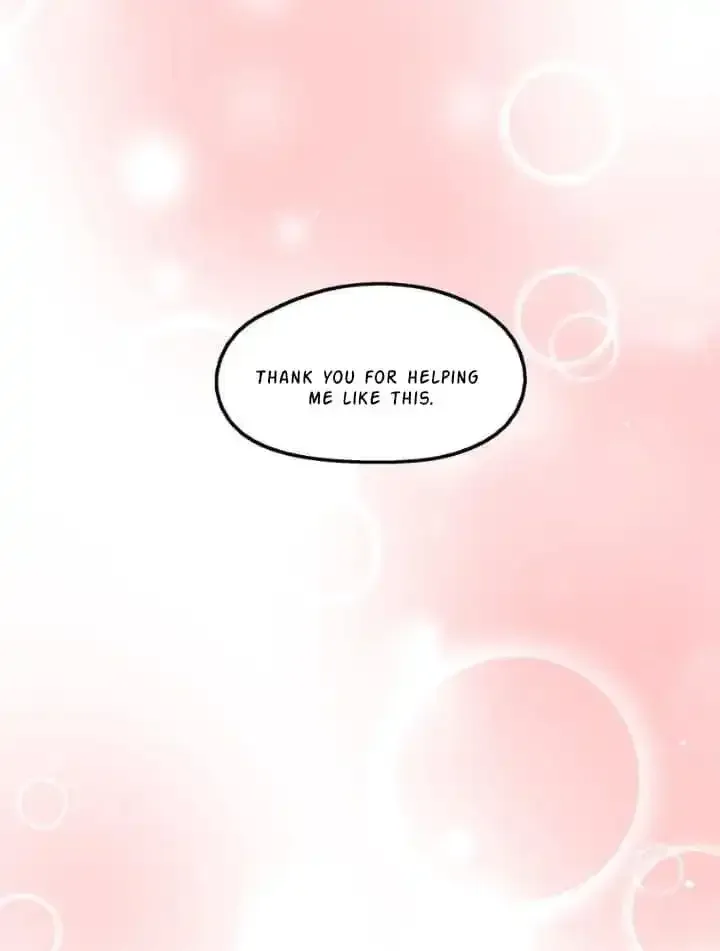 Long-awaited Feelings Chapter 90 page 26