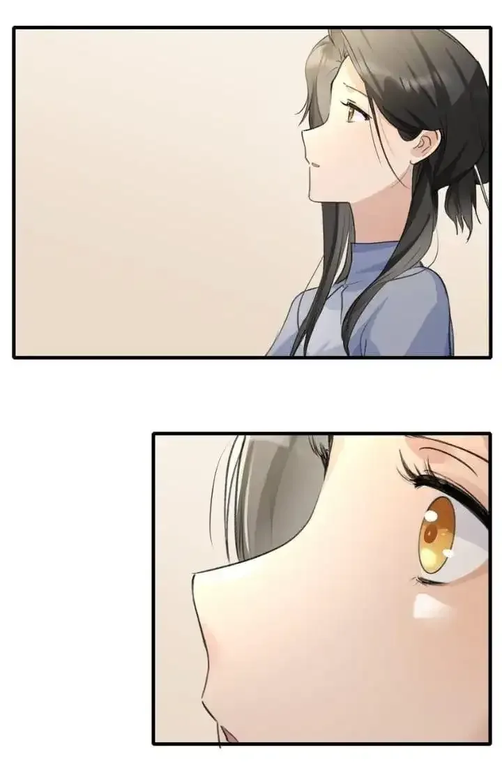 Long-awaited Feelings Chapter 91 page 3
