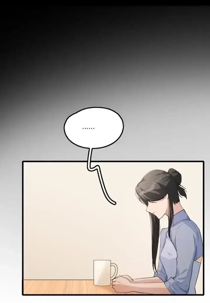 Long-awaited Feelings Chapter 90 page 23