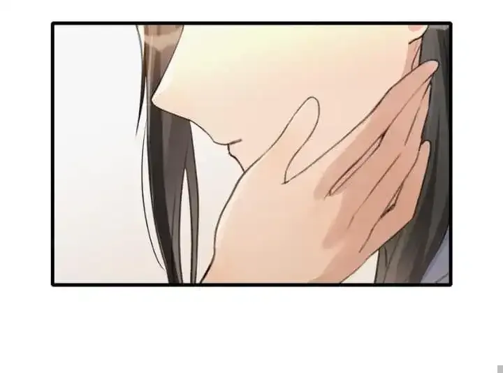 Long-awaited Feelings Chapter 91 page 20