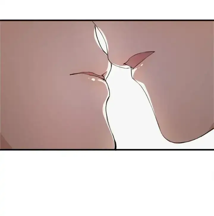 Long-awaited Feelings Chapter 91 page 22