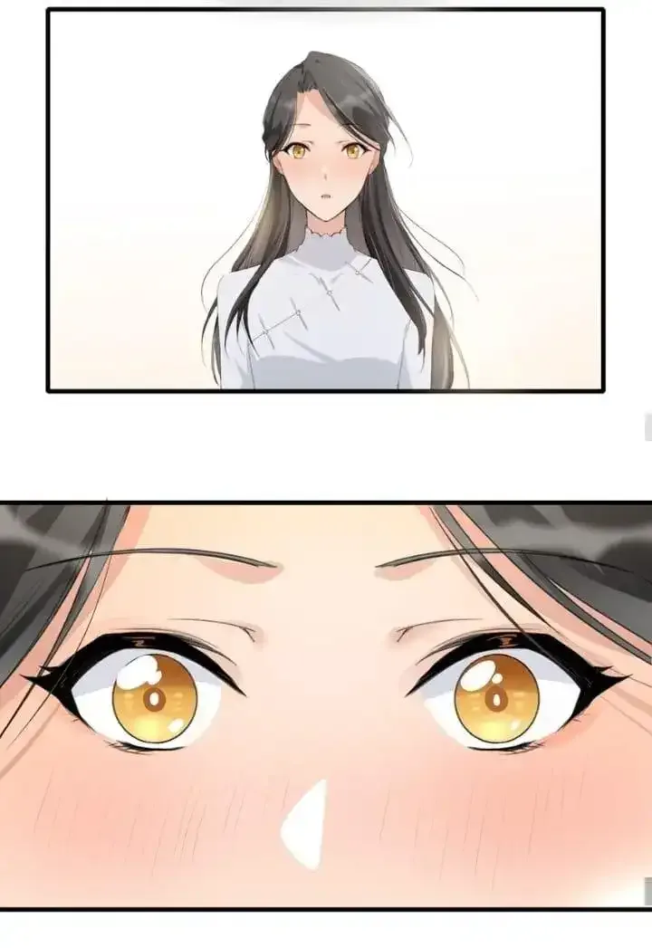 Long-awaited Feelings Chapter 95 page 13