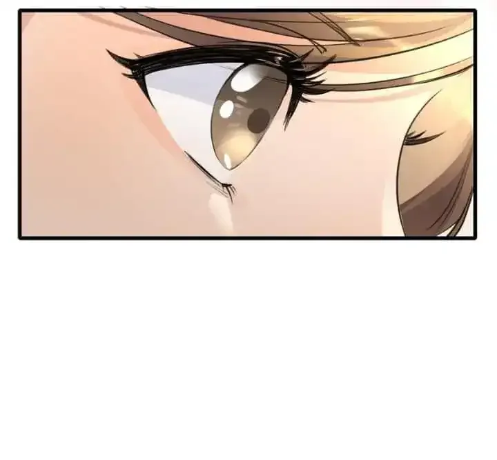 Long-awaited Feelings Chapter 92 page 21