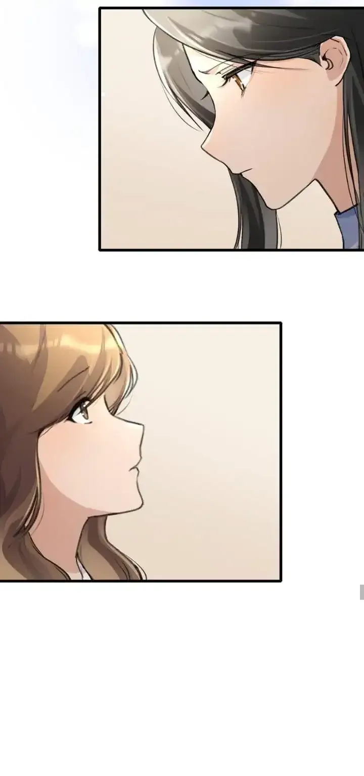 Long-awaited Feelings Chapter 92 page 14