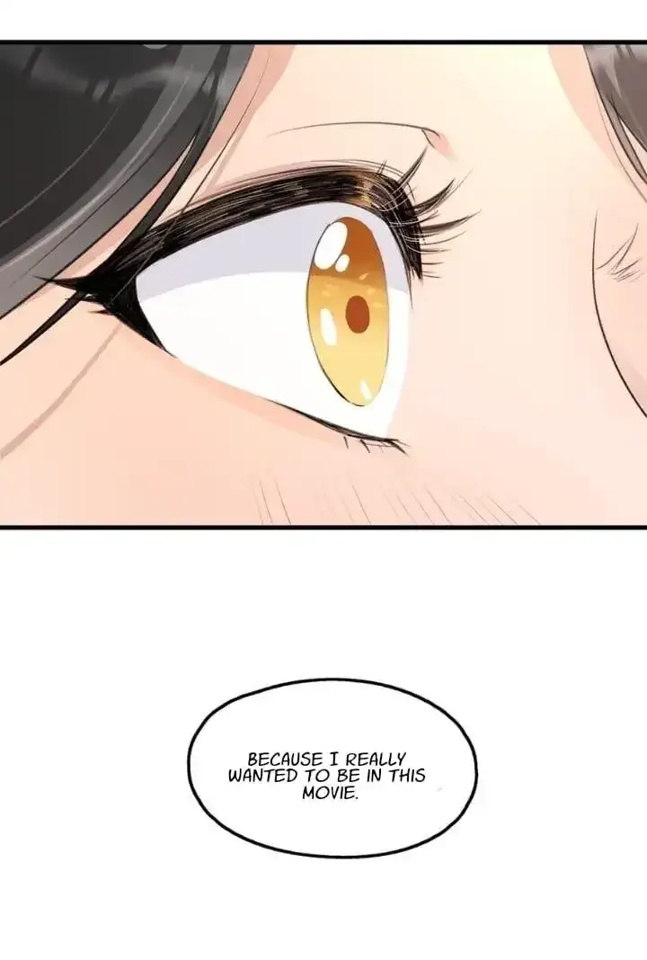 Long-awaited Feelings Chapter 95 page 7