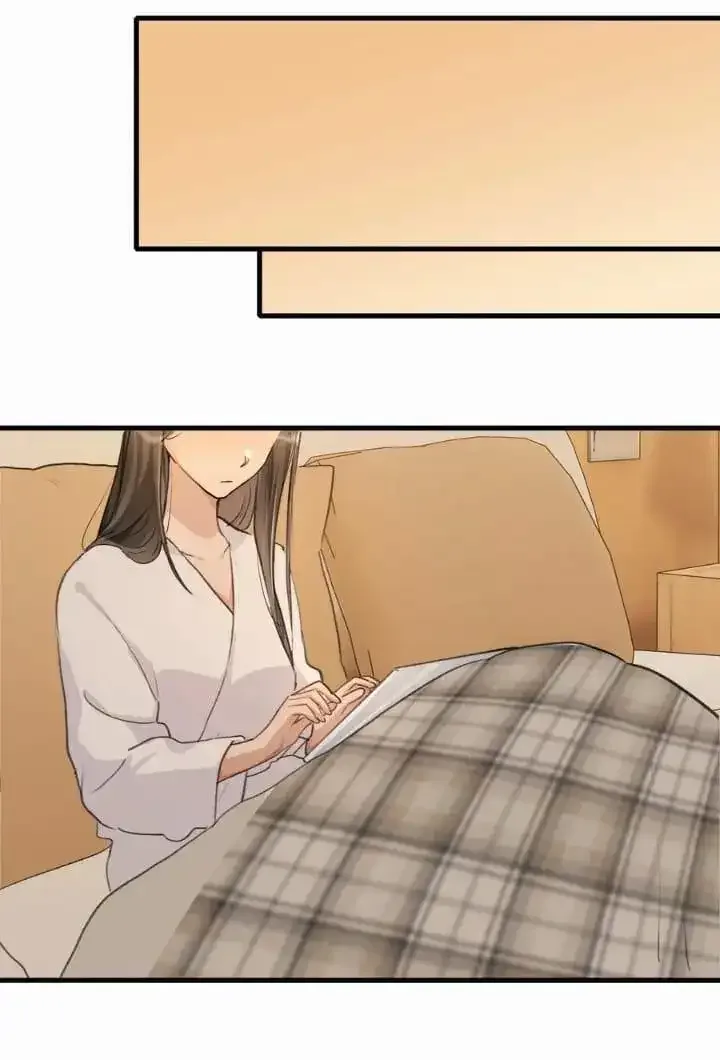 Long-awaited Feelings Chapter 96 page 5