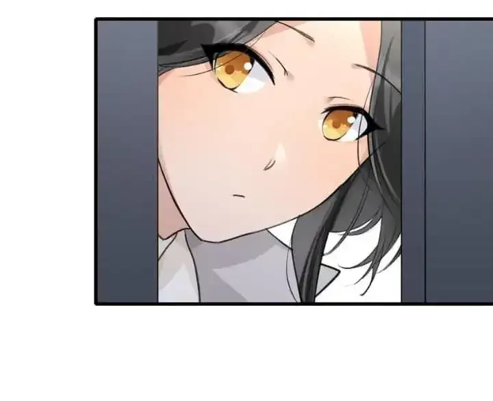 Long-awaited Feelings Chapter 99 page 21