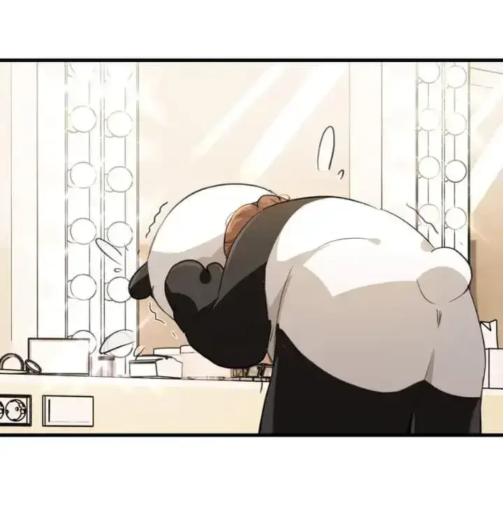 Long-awaited Feelings Chapter 99 page 22