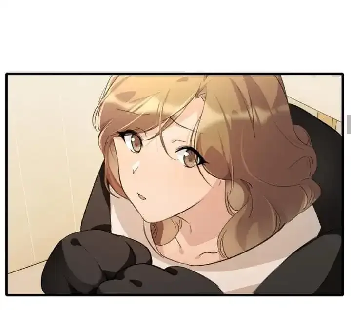 Long-awaited Feelings Chapter 100 page 9
