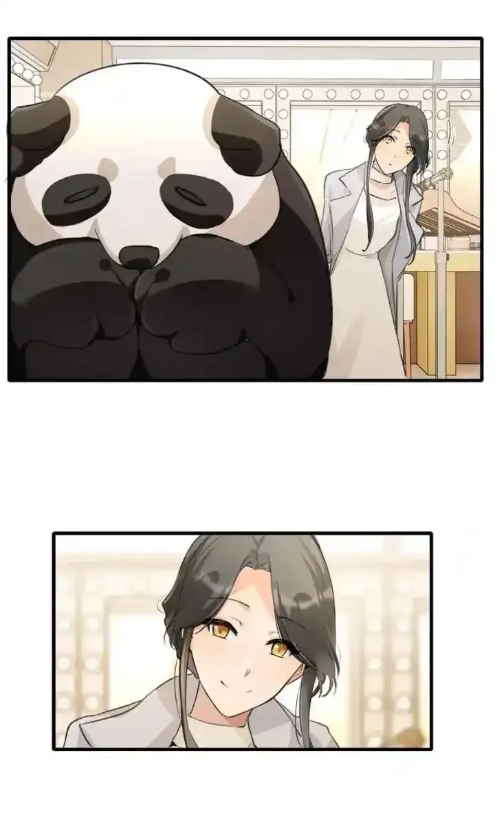 Long-awaited Feelings Chapter 100 page 6