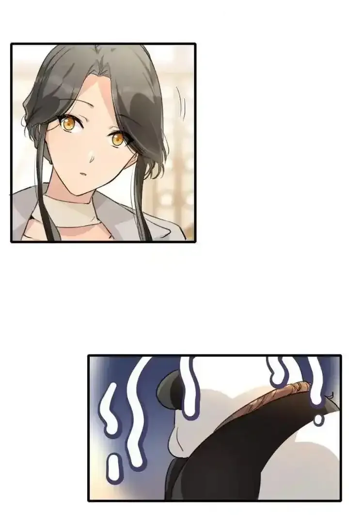 Long-awaited Feelings Chapter 100 page 5