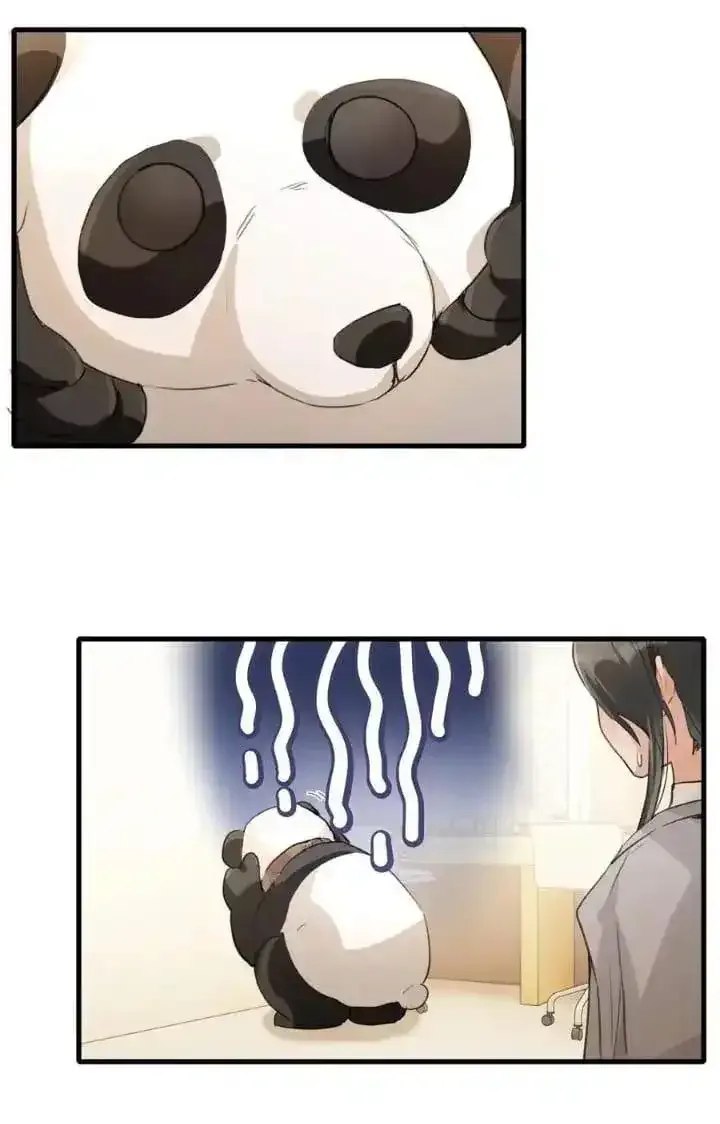 Long-awaited Feelings Chapter 100 page 4