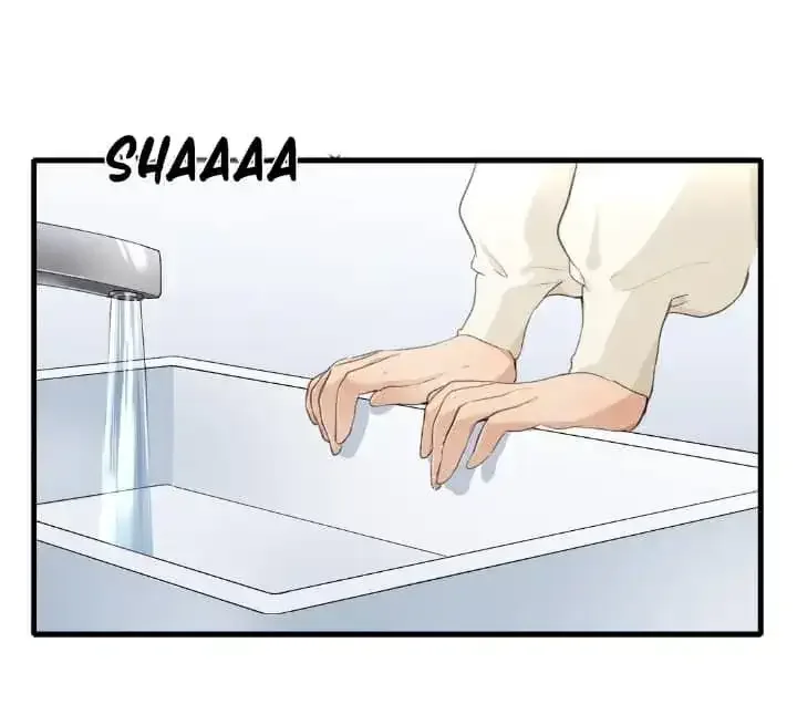Long-awaited Feelings Chapter 102 page 11