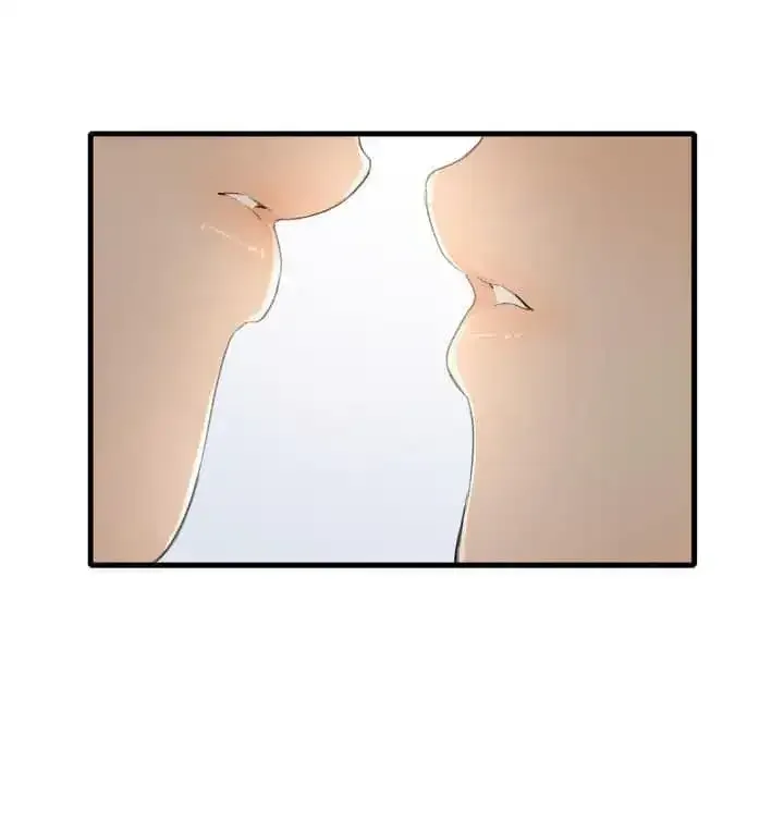 Long-awaited Feelings Chapter 102 page 23
