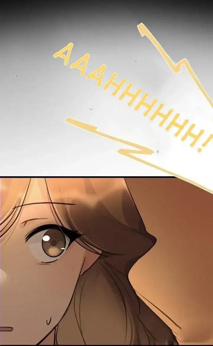 Long-awaited Feelings Chapter 104 page 8