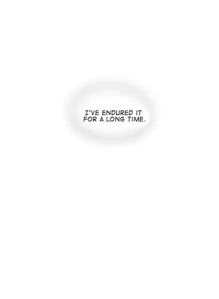 Long-awaited Feelings Chapter 102 page 24