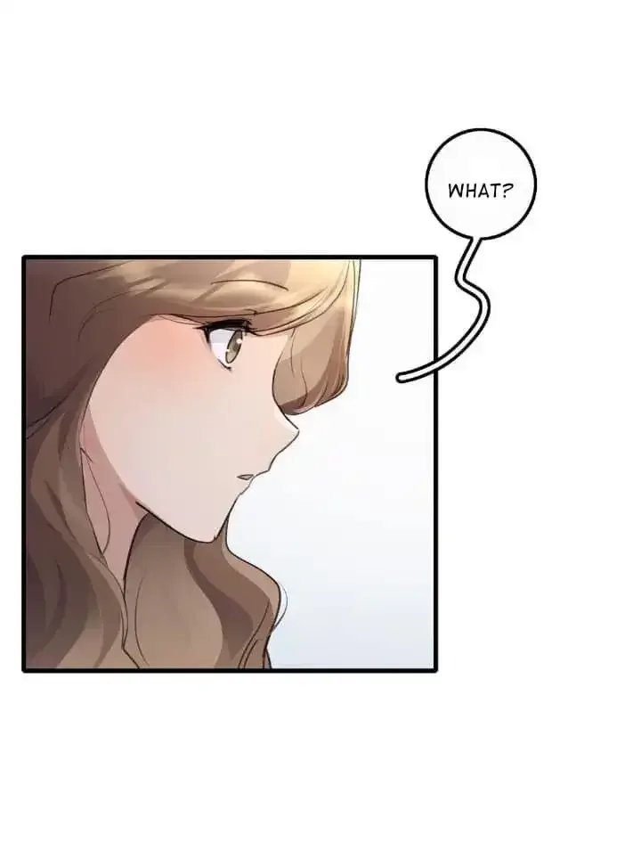 Long-awaited Feelings Chapter 103 page 12