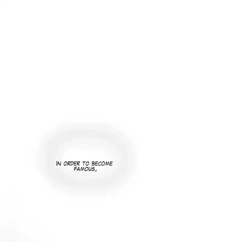 Long-awaited Feelings Chapter 104 page 3