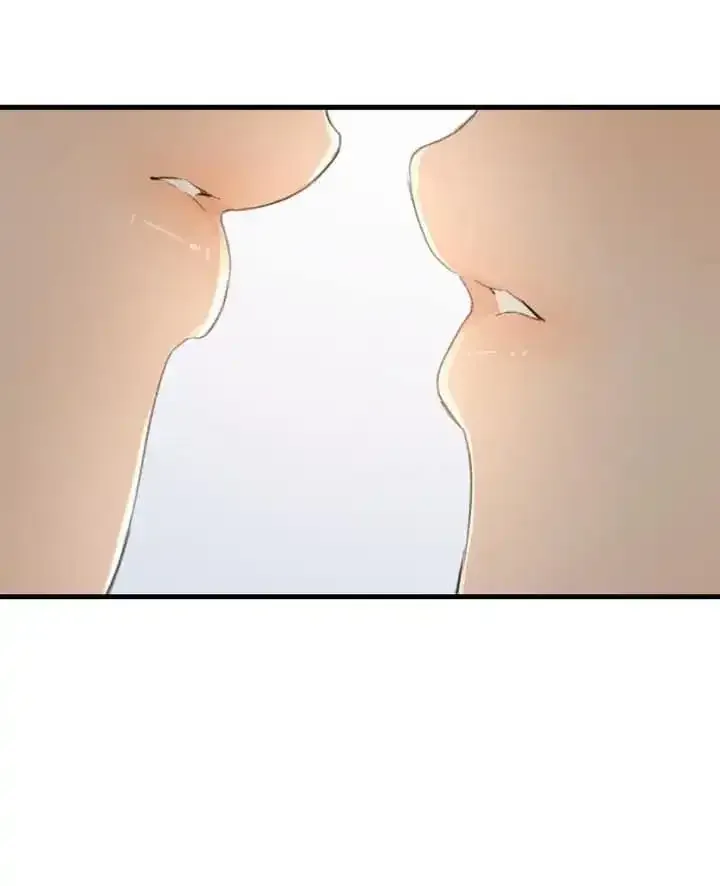 Long-awaited Feelings Chapter 103 page 3