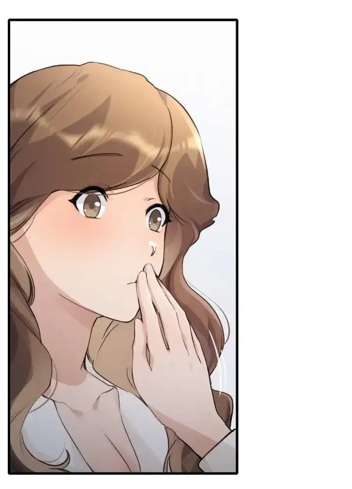 Long-awaited Feelings Chapter 103 page 4