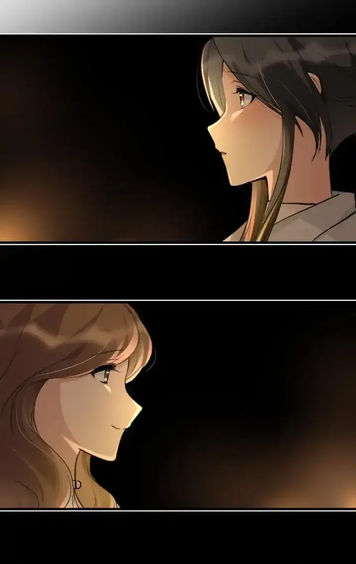 Long-awaited Feelings Chapter 101 page 19