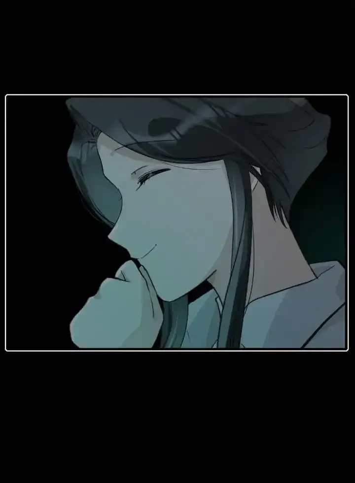 Long-awaited Feelings Chapter 101 page 7