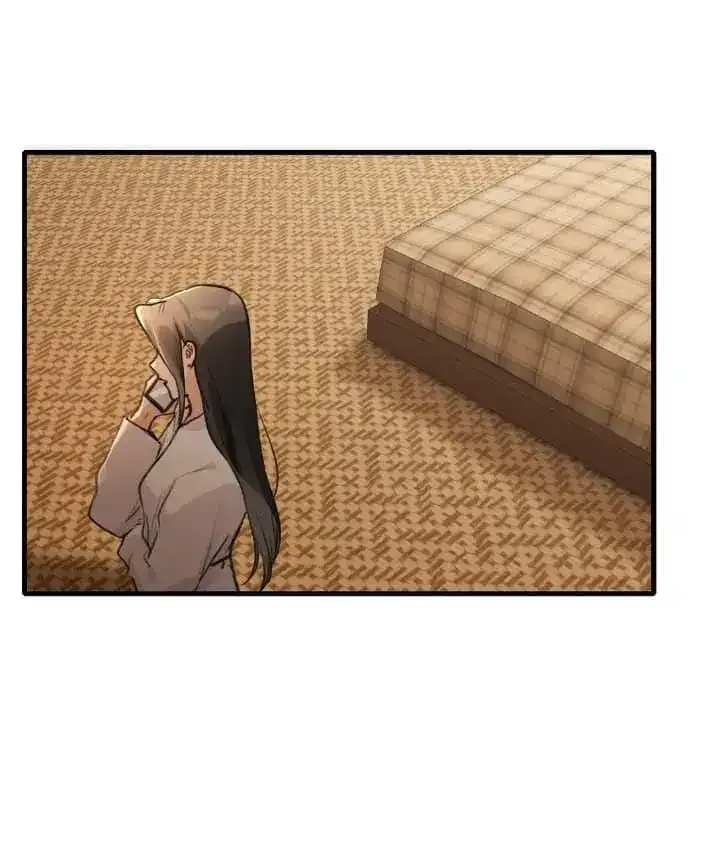 Long-awaited Feelings Chapter 105 page 13