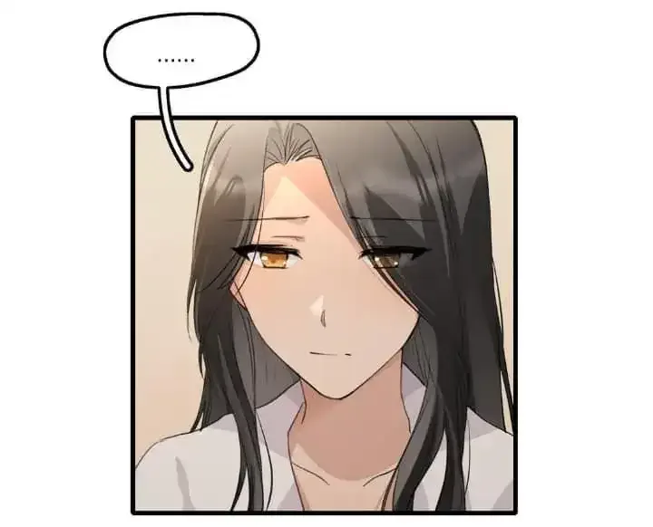 Long-awaited Feelings Chapter 105 page 22