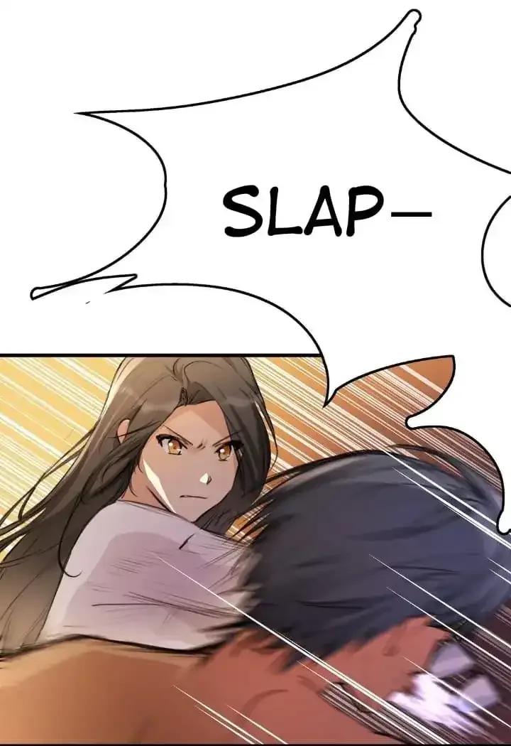 Long-awaited Feelings Chapter 105 page 6