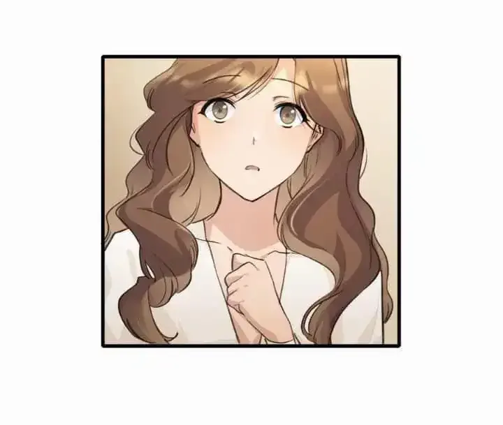 Long-awaited Feelings Chapter 105 page 26