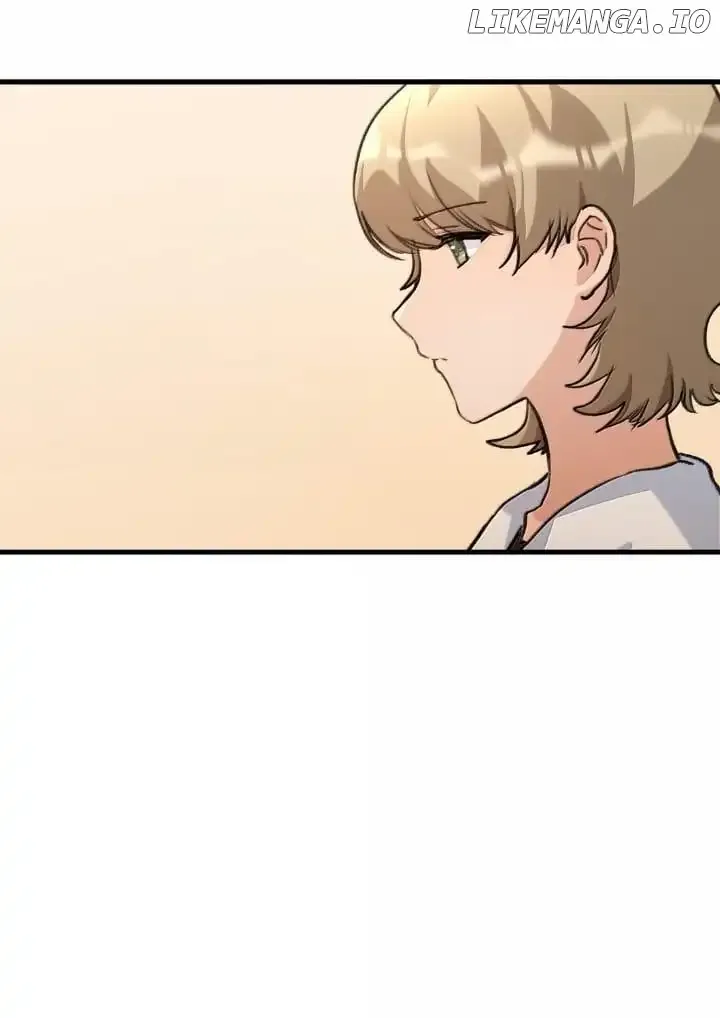 Long-awaited Feelings Chapter 108 page 13
