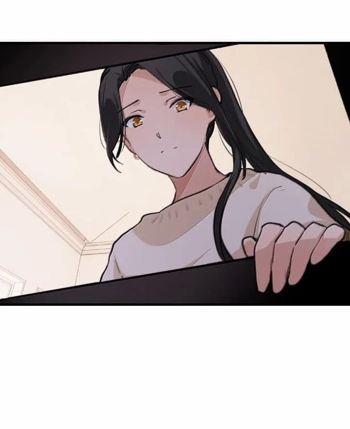 Long-awaited Feelings Chapter 125 page 10