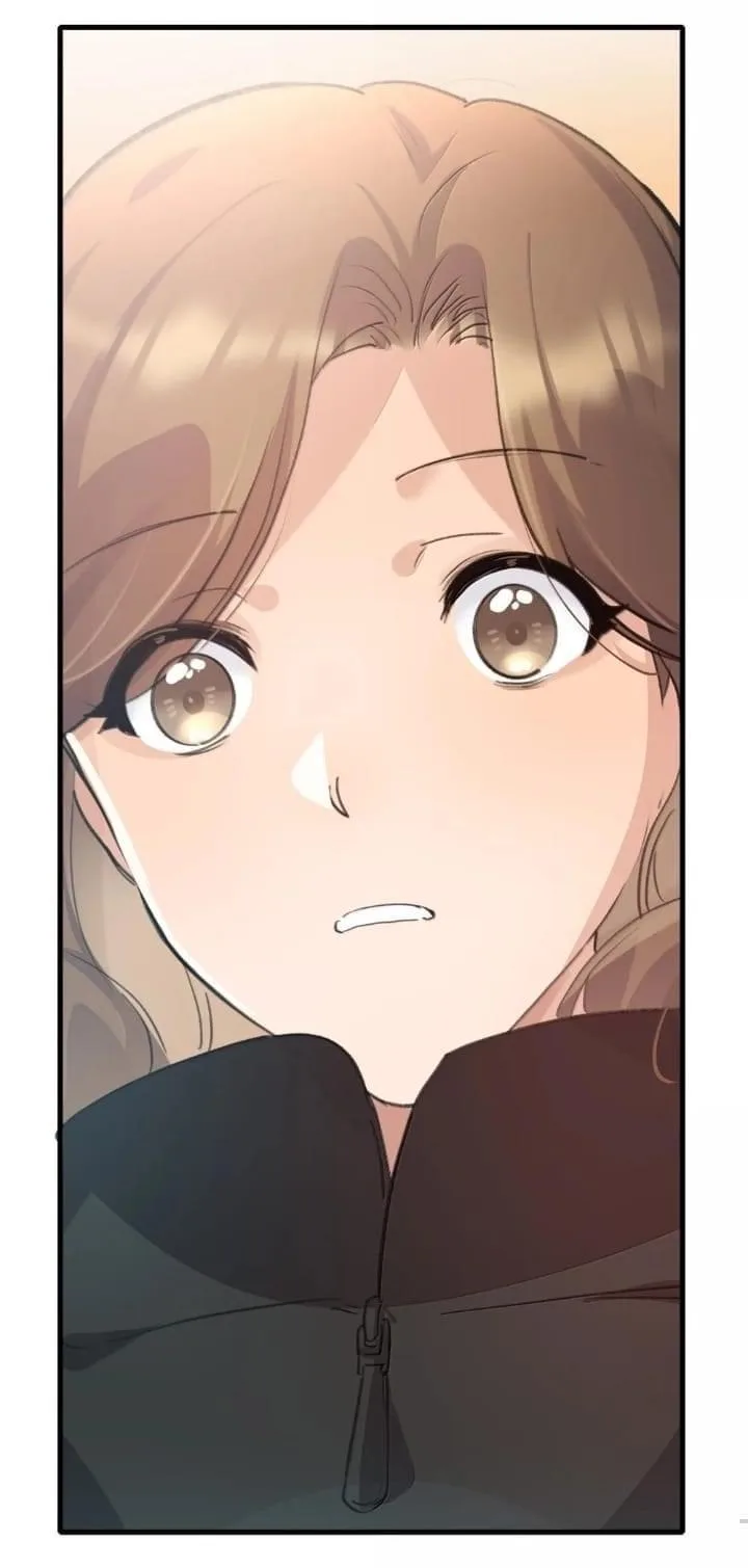 Long-awaited Feelings Chapter 126 page 8