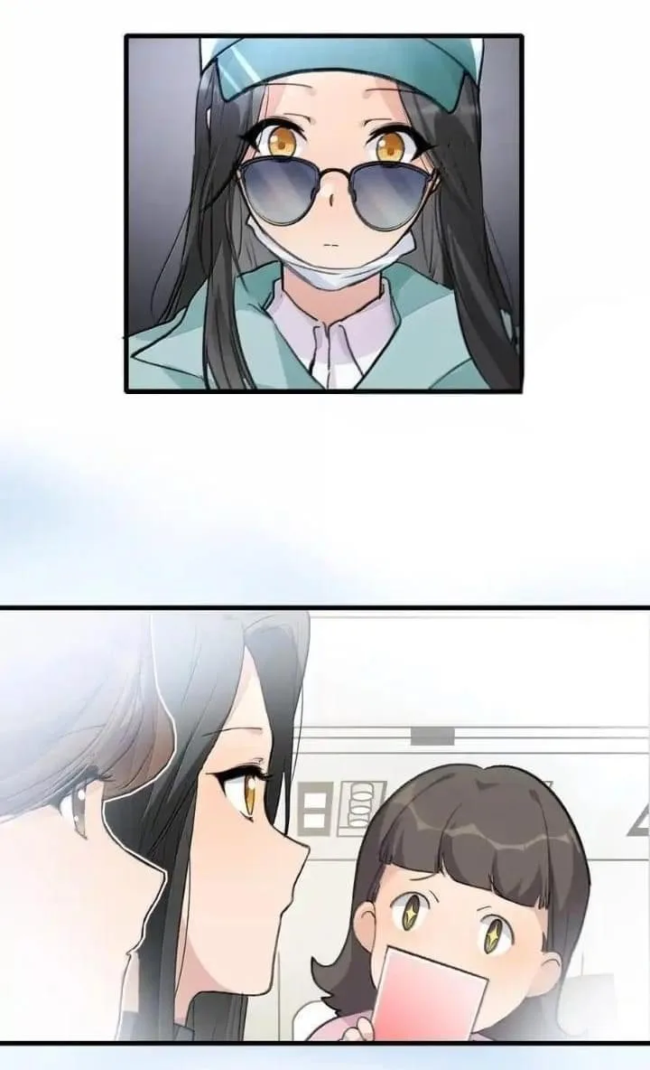 Long-awaited Feelings Chapter 128 page 4
