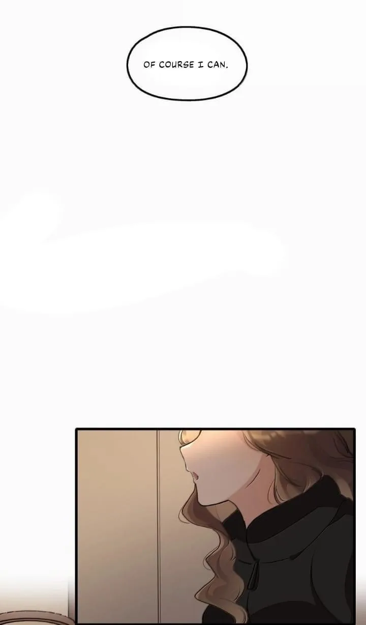 Long-awaited Feelings Chapter 127 page 7