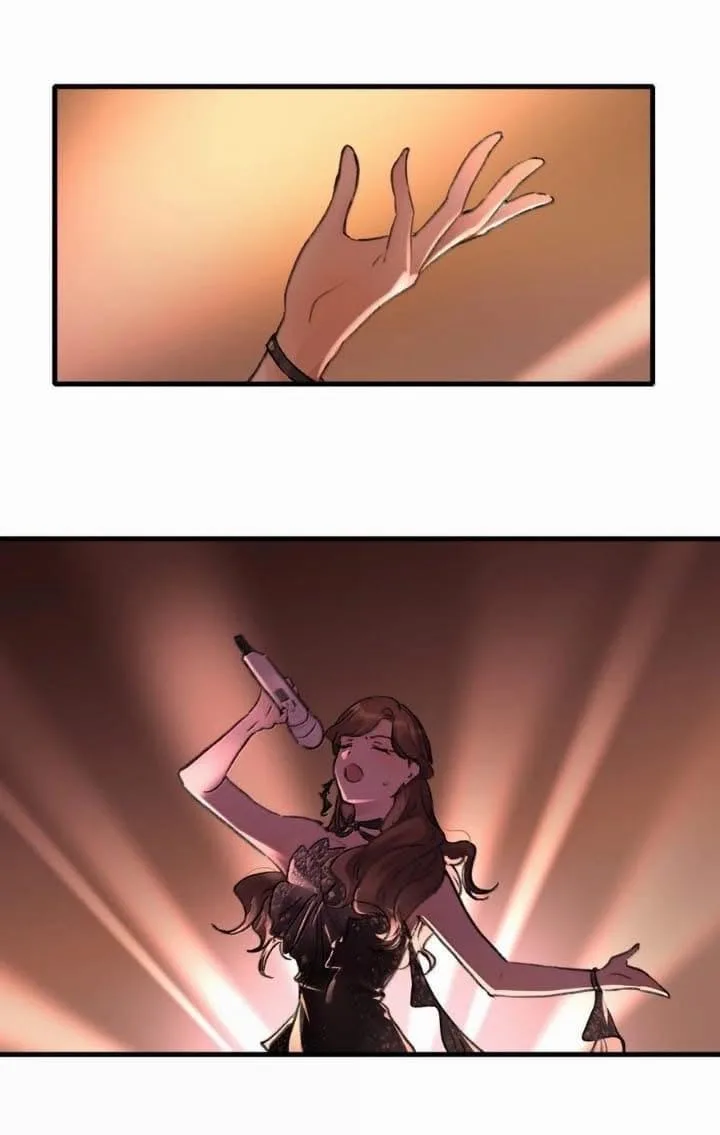 Long-awaited Feelings Chapter 129 page 12